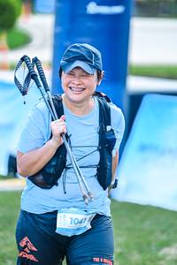 BIB: 1041
                            <button type="button" onclick="openModal(25032910)" class="btn btn-primary btn-sm float-right btn-popup" data-toggle="modal" data-target=".modal-high-quality">
                        <i class="fas fa-shopping-cart"></i> Add to Cart
                    </button>
                                            <button type="button" onclick="isThisMe(25032910, true)" class="btn btn-success btn-sm float-right btn-popup btn-isme hidden" data-toggle="tooltip" data-placement="bottom" title="นี่คือรูปของคุณใช่ไหม คลิกที่นี่เพื่อเอาเข้าอัลบั้ม">
                        <i class="fas fa-plus"></i> Add to album
                    </button>
                    <button type="button" onclick="isThisMe(25032910, false)" class="btn btn-warning btn-sm float-right btn-popup btn-isnotme hidden">
                        <i class="fas fa-ban"></i> Remove from album
                    </button>